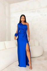 Farbe: Blau