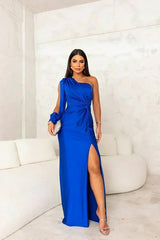 Farbe: Blau