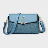 Farbe: Blau