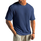 Farbe: Blau