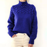 Farbe: Blau