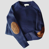 Farbe: Blau