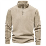 Farbe: Beige