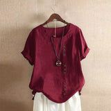 Farbe: Bordeaux