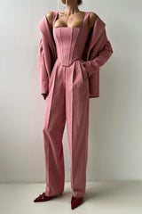 Farbe: Rosa