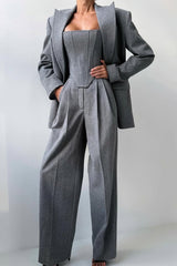 Farbe: Grau