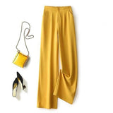 Farbe: Gelb