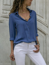 Farbe: Blau