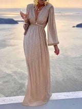 Farbe: Beige