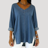 Farbe: Blau