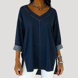 Farbe: Marineblau