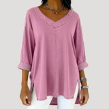 Farbe: Rosa
