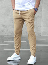 Farbe: Khaki