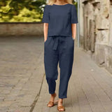 Farbe: Blau