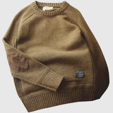 Farbe: Braun