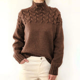Farbe: Braun