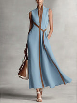 Farbe: Blau