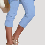 Farbe: Blau