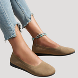 Farbe: Khaki