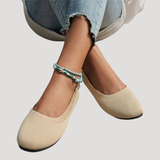 Farbe: Beige