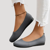 Farbe: Grau