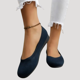 Farbe: Blau