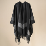 Farbe: Schwarz