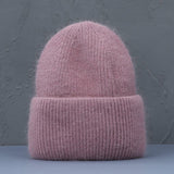 Farbe: Bordeaux
