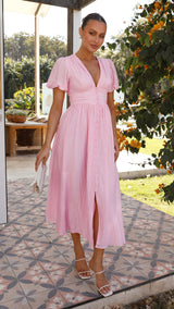 Farbe: Lila