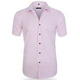 Farbe: Rosa