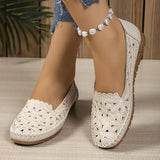 Farbe: Beige