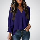 Farbe: Marineblau