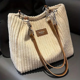Farbe: Beige