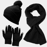Farbe: Schwarz
