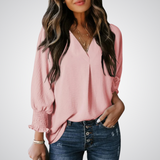 Farbe: Rosa