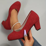 Farbe: Rot
