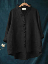 Farbe: Schwarz