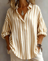 Farbe: Beige