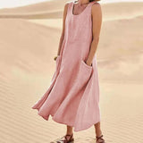 Farbe: Pink