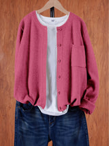 Farbe: Rosa