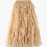 Farbe: Beige