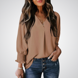 Farbe: Khaki
