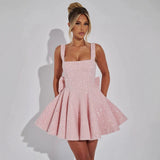 Farbe: Rosa