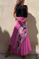 Farbe: Rosa