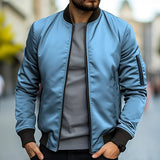 Farbe: Hellblau