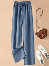 Farbe: Blau