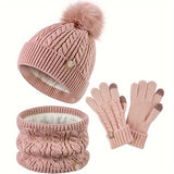 Farbe: Rosa