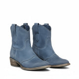 Farbe: Blau