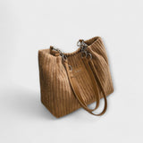 Farbe: Khaki
