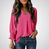 Farbe: Rosarot